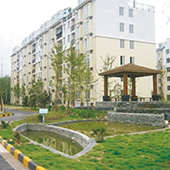 三江航天 三江航天